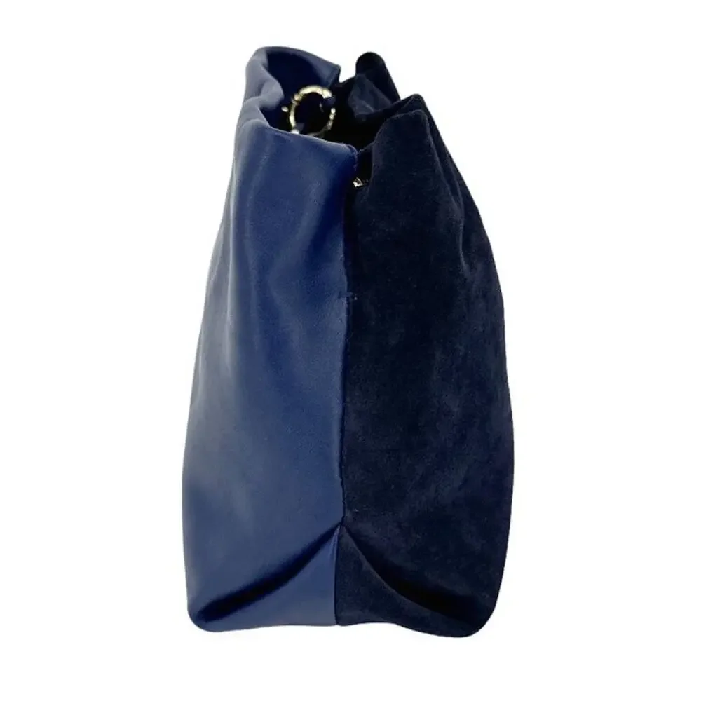 ULLA JOHNSON Remy Mini Mix Bag - Picture 8 of 11